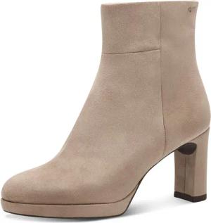 Tamaris Tamaris - 1-25331-43/341 - Beige