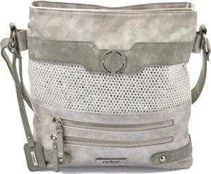 Rieker Handtasche