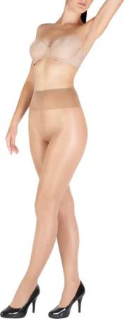 GIULIA Feinstrumpfhose 20 Den Hüft Strumpfhose