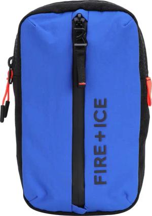 Bogner Fire + Ice Schultertasche Fire+ice