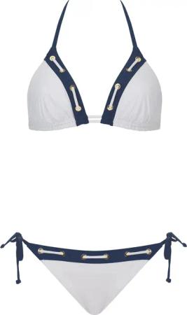 Sunflair Push-Up-Bikini Bikini (1-St)