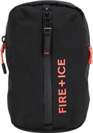 Bogner Fire + Ice Schultertasche Fire+ice