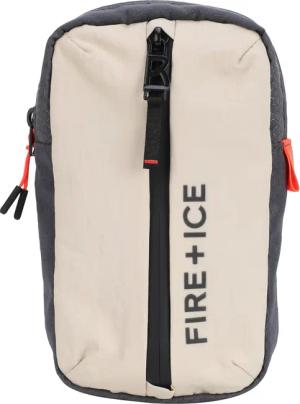 Bogner Fire + Ice Schultertasche Fire+ice