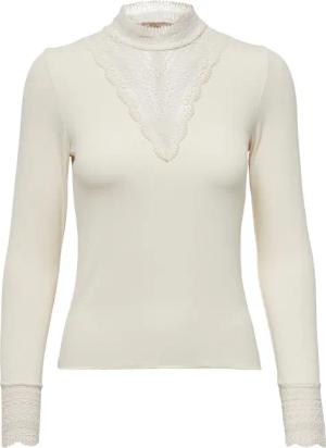 Vero Moda Blusenshirt ONLTILDE L/S HIGH