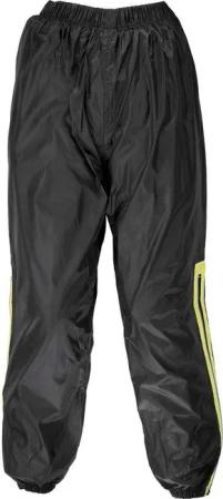 gms Regenhose GMS Douglas Motorrad Regenhose