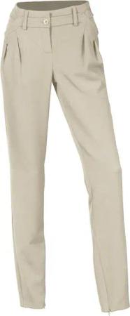 YESET Bundfaltenhose Damen Bundfaltenhose Bundfalten Hose