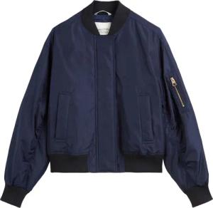 Marc O'Polo Blouson