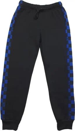 Fashion Boy Jogginghose Jogginghose Freizeithose warm