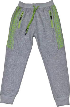 Fashion Boy Jogginghose Jogginghose Freizeithose warm