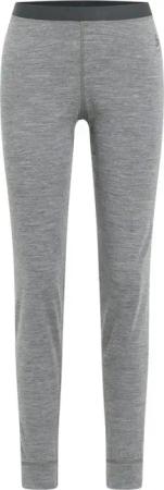 Odlo Lange Unterhose Odlo Damen Unterhose