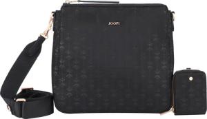 JOOP! Handtasche