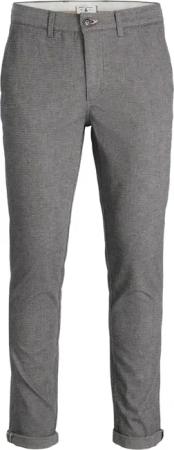 Jack & Jones Chinohose JJMarco (1-tlg)