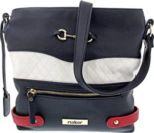 Rieker Handtasche