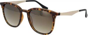 Esprit Sonnenbrille ET39126 51545