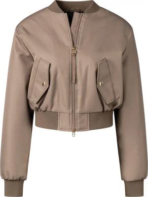 JOOP! Allwetterjacke 58 O58Okelani 10017888