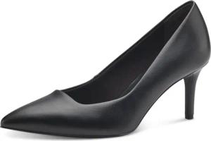 Tamaris M2242441 Pumps