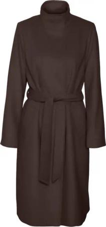 Vero Moda Langmantel (1-tlg)