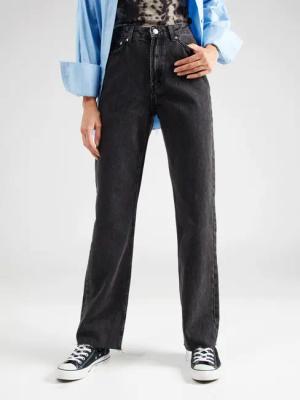 ONLY Regular-fit-Jeans ONLRiley (1-tlg) Weiteres Detail