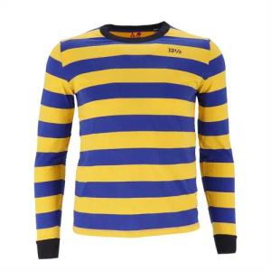 13 1/2 Longsleeve Behind Bars Longsleeve