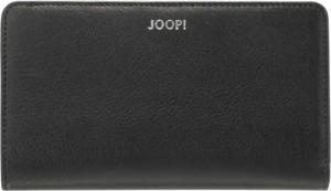 JOOP! Geldbörse Joop - Damen Geldbörse