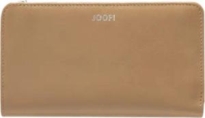 JOOP! Geldbörse Joop - Damen Geldbörse