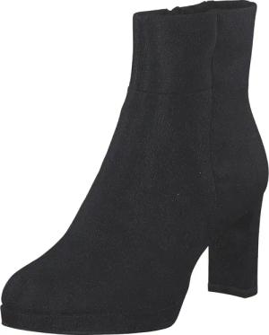Tamaris 25077 Stiefelette