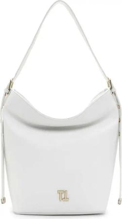 Tamaris Schultertasche Shoulder Bag