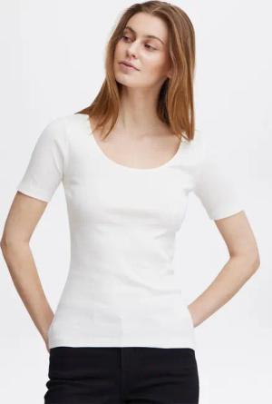 OXMO T-Shirt OXIsan 2Pack basic T-Shirt