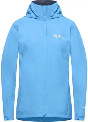 Jack Wolfskin Funktionsjacke TRAILTIME 2L JKT