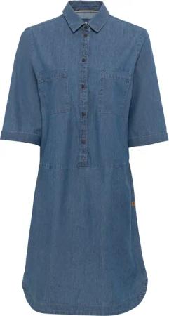 camel active Sommerkleid Kleid