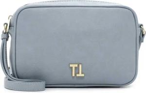 Tamaris Schultertasche Shoulder Bag