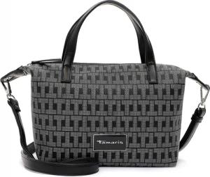 Tamaris Schultertasche Jody