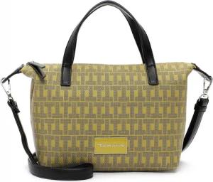 Tamaris Schultertasche Jody