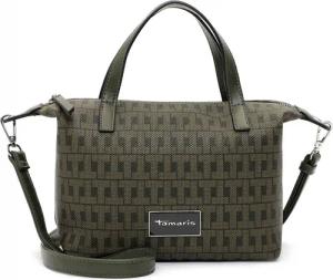 Tamaris Schultertasche Jody