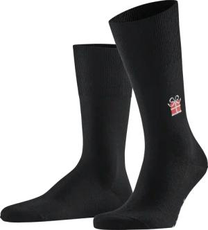 FALKE Socken Airport Sweet Gift (1-Paar)