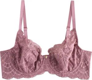 Next Balconnet-BH Chloe Unwattierter Balconette-BH mit