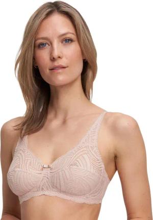 Susa Bügelloser BH BH ohne Bügel