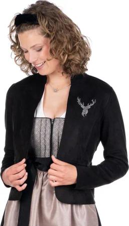 Hangowear Trachtenjacke Trachtenjacke Damen - FIRENZE