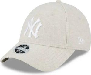 New Era Baseball Cap 9Forty New York Yankees
