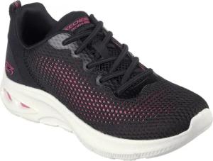 Skechers BOBS UNITY HINT OF COLOR