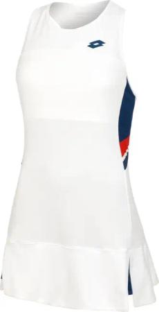 Lotto Tenniskleid Squadra III Kleid
