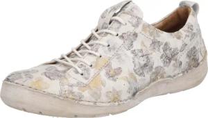 Josef Seibel Sneaker
