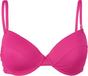 Brunotti Bügel-Bikini-Top Novasarah Women Bikinitop