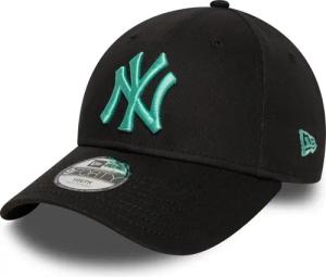 New Era Baseball Cap 9Forty New