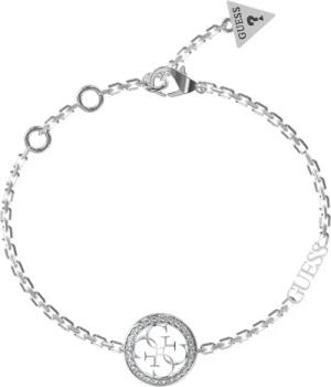 Guess Kette mit Einhänger Damen Armband