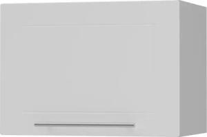 Feldmann-Wohnen Klapphängeschrank Kvantum (1-türig, 1 Fach,