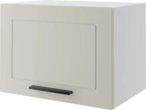 Feldmann-Wohnen Klapphängeschrank Kvantum (1-türig, 1 Fach,