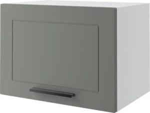 Feldmann-Wohnen Klapphängeschrank Kvantum (1-türig, 1 Fach,