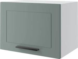Feldmann-Wohnen Klapphängeschrank Kvantum (1-türig, 1 Fach,