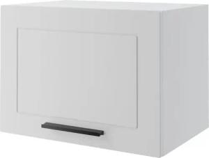 Feldmann-Wohnen Klapphängeschrank Kvantum (1-türig, 1 Fach,